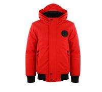 Parka Hugo Boss Junior 16 ans