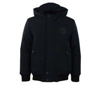 Parka Hugo Boss Junior 8 ans