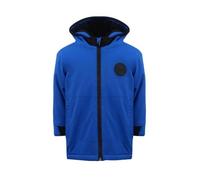 Parka Hugo Boss PARKA JUNIOR HUGO BOSS 18 mois