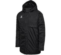 Chaussures MEVOZ noir New Balance FCO2 L