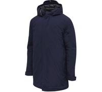 Parka Hummel GO S