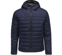 Parka Hummel Quilted North S