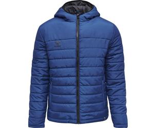 Parka Hummel Quilted North S