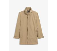 Parka impermÃ©able Aigle Gore-Tex Obecam City Beige L