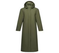 Regatta Veste Janna