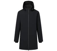Parka impermÃ©able Regatta Merzen Noir M