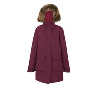 Regatta Sabinka Jacket Violet 34 Femme