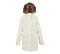 Parka imperméable à capuche femme Regatta Sabinka 46