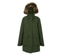 Regatta Sabinka Jacket Vert 50 Femme