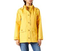 Parka Imperméable Audierne