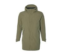 Basil Veste Mosse Homme Vert Olive Taille L