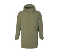Basil Mosse Jacket Vert 3XL Homme Green Olive