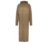 Parka imperméable femme Agu Packable Urban Outdoor L