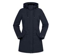 Parka imperméable femme ELT Ontario XXS