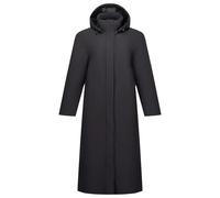 Regatta Janna Jacket Noir 38 Femme
