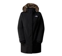 The North Face - Parka femme Arctic Parka - TNF Black - XS