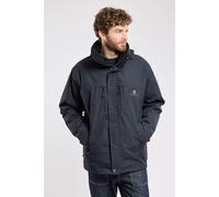 Parka Imperméable Hiker