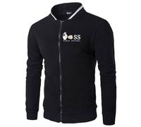 Parka Imperméable Homme Et Duffle Capuche Brillante Travail Workwear Droit Black Promo Chesterfield Anglais Leopard Redingote Shelby Extra Qualité Paillette Délavé Matiere