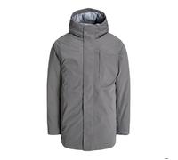 Parka imperméable Jack & Jones Keen SN S