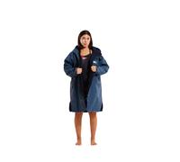 Parka imperméable Z3R0D France S/M