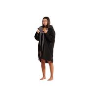 Parka imperméable Z3R0D France S/M
