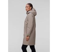 Parka Isolée Pour Femmes Peak Performance Treeline Insulated Park G79873020-n34
