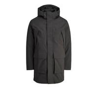 Parka Jack & Jones Moon M