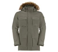 Parka Jack Wolfskin Glacier Canyon M