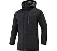 Parka Jako hiver M