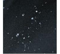 Parka Jako hiver M