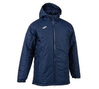 Parka Joma Cervino M
