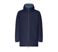 Parka JOTT AMSTERDAM 2.0 M