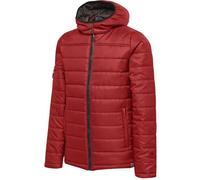 Parka junior Hummel Hummel North Quilted 6 ans