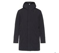 Parka KnowledgeCotton Apparel Shell XXXL