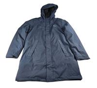 Parka Les Deux Homme Taille S