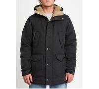 Parka Lifestyle - Volcom - Starget 5k - Imperméable - Homme M
