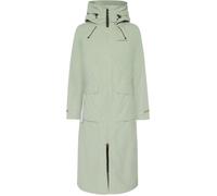 Parka long femme Didriksons Nadja 4 34