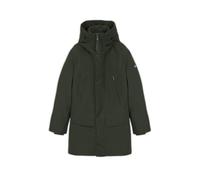 Parka longue à capuche Aigle Gore-Tex® M