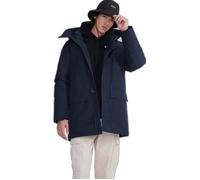 Parka longue à capuche Aigle Gore-Tex® XL
