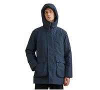 Aigle Parka longue Gore-Tex ouate - Parka homme Empire M