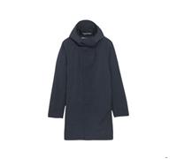 Parka longue avec capuche Aigle MTD® L