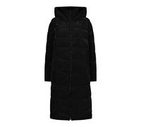Cmp Coat Fix Hood 32k3106 Jacket Noir XS Femme
