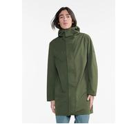 Aigle Ais25mout008 Parka Vert XL Homme