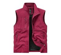 Parka Longue Impermeable Homme Vent Matelassée Quart Camel Blanc Zippé Survetement Plume Montant Chesterfield Western Tailleur Ethnique Victorienne Alpin Customisée Pagne Semi Bebe
