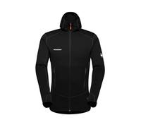 Parka Mammut - 1014-04530-0001 - Taiss Light Ml Hooded Jacket Men Taiss Homme M