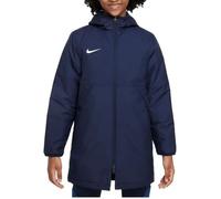 Parka Marine Garçon Nike Teamsport 10-12 ans