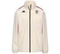 Parka Mavaro Pro 2 OGC Nice 26/27 Beige Homme Beige XL