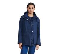 Parka mi longue femme Aigle MTD® 48