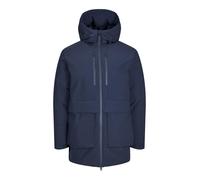 Parka Mi-Saison 'jcocharlie