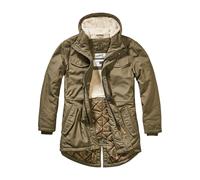 Parka Mi-Saison 'marsh Lake